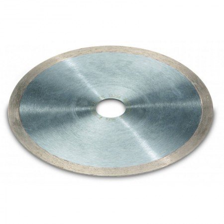 Deimantinis diskas keramikai 170x22.2mm FLEX-Deimantiniai diskai-Pjovimo diskai-FLEX Accessories-irankiai-darbui