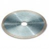 Deimantinis diskas keramikai 170x22.2mm FLEX-Deimantiniai diskai-Pjovimo diskai-FLEX Accessories-irankiai-darbui