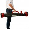 Pastatomas LED žibintas MILWAUKEE M18 SAL - 0-Akumuliatoriniai prožektoriai-Akumuliatoriniai įrankiai-Milwaukee-irankiai-darbui