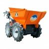 Miniverstuvas ALTRAD BMD300-Miniverstuvai-Statybinė technika-Altrad-irankiai-darbui