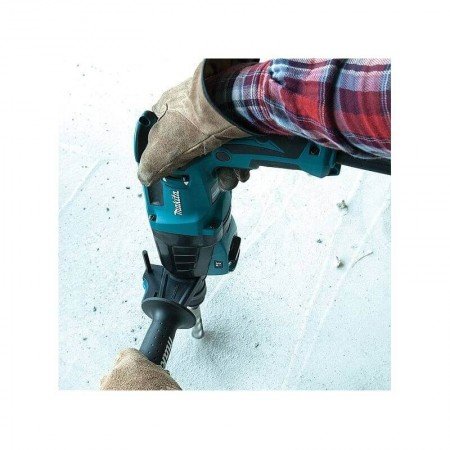 Perforatorius MAKITA HR2630J SDS-PLUS-Perforatoriai ir atskėlimo įrankiai-Elektriniai įrankiai-Makita-irankiai-darbui