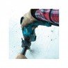 Perforatorius MAKITA HR2630J SDS-PLUS-Perforatoriai ir atskėlimo įrankiai-Elektriniai įrankiai-Makita-irankiai-darbui