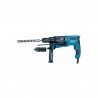 Perforatorius MAKITA HR2631FTJ-Perforatoriai ir atskėlimo įrankiai-Elektriniai įrankiai-Makita-irankiai-darbui