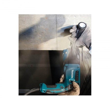 Perforatorius MAKITA HR2631FTJ-Perforatoriai ir atskėlimo įrankiai-Elektriniai įrankiai-Makita-irankiai-darbui