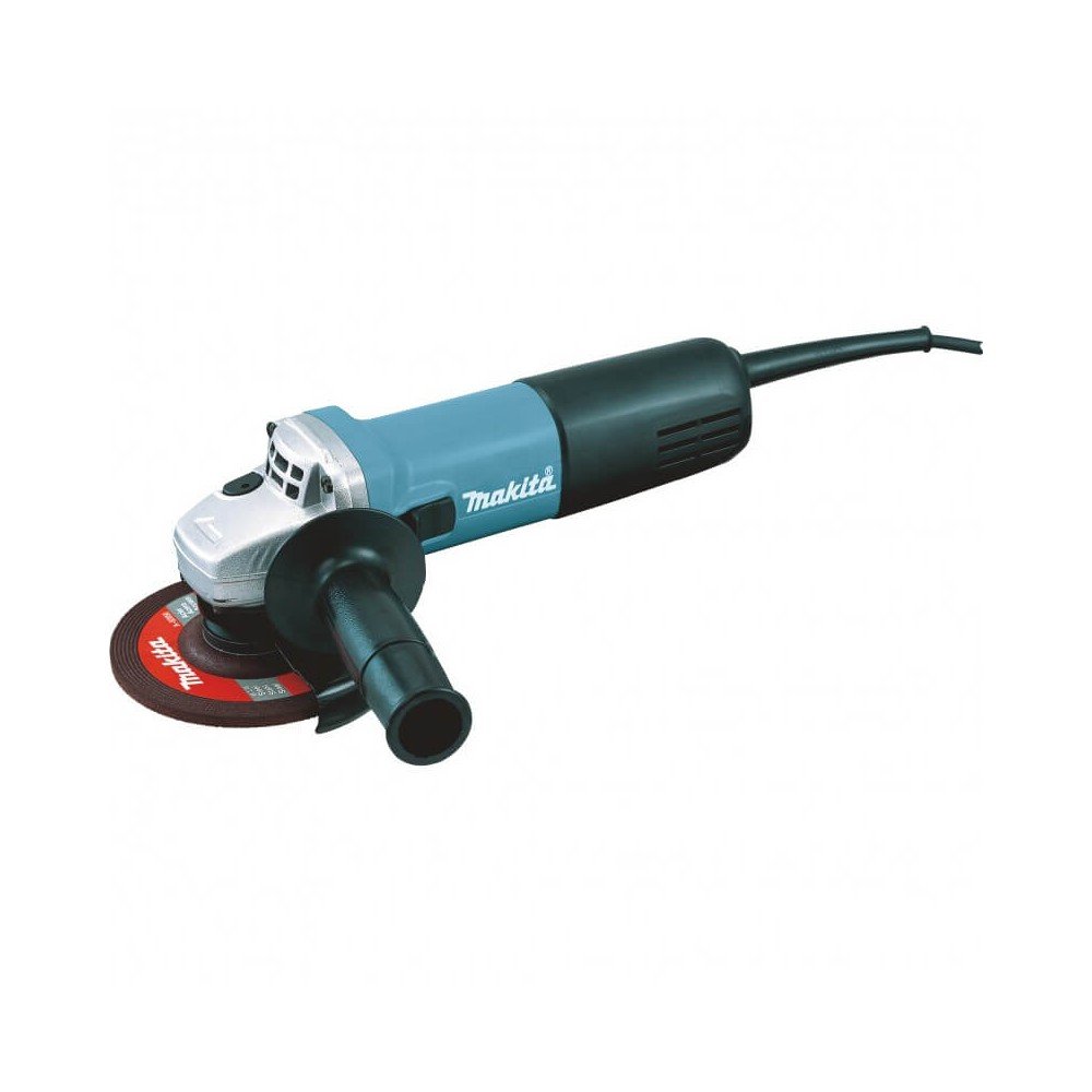 Kampinis šlifuoklis 125mm MAKITA 9558HNR-Šlifavimo įrankiai-Elektriniai įrankiai-Makita-irankiai-darbui Kampinis šlifuoklis 125mm MAKITA 9558HNR-Šlifavimo įrankiai-Elektriniai įrankiai-Makita-irankiai-darbui