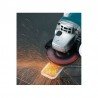 Kampinis šlifuoklis 125mm MAKITA 9558HNR-Šlifavimo įrankiai-Elektriniai įrankiai-Makita-irankiai-darbui
