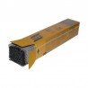 Suvirinimo elektrodai ESAB OK 46.30 4,0 mm-Suvirinimo medžiagos-Suvirinimo įrenginiai ir reikmenys-ESAB-irankiai-darbui