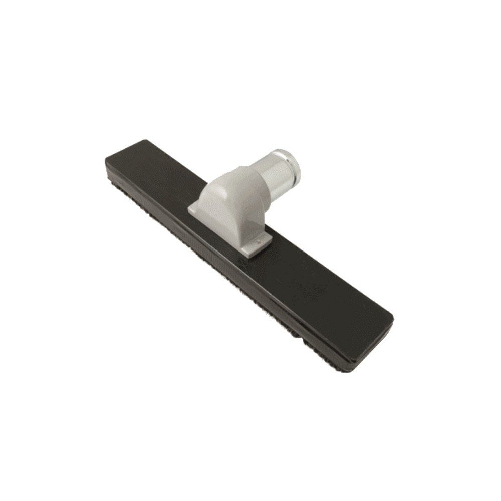 Pramoninis grindų siurbimo antgalis NILFISK Ø40x300mm-Priedai dulkių siurbliams-Dulkių siurbliai-Nilfisk-irankiai-darbui Pramoninis grindų siurbimo antgalis NILFISK Ø40x300mm-Priedai dulkių siurbliams-Dulkių siurbliai-Nilfisk-irankiai-darbui