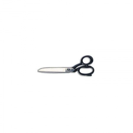 Techninės žirklės 250mm BESSEY D860-Žirklės-Rankiniai įrankiai-Bessey-irankiai-darbui