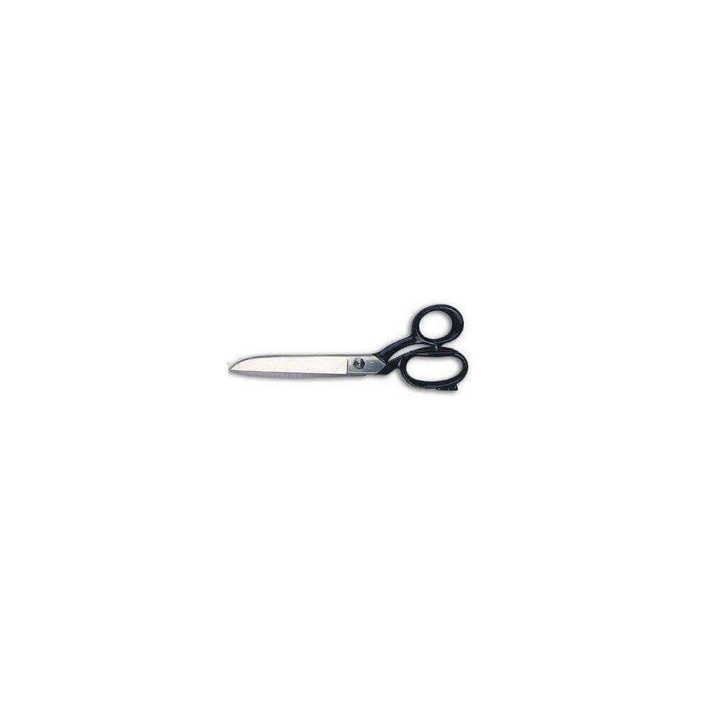 Techninės žirklės 250mm BESSEY D860-Žirklės-Rankiniai įrankiai-Bessey-irankiai-darbui Techninės žirklės 250mm BESSEY D860-Žirklės-Rankiniai įrankiai-Bessey-irankiai-darbui