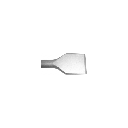 Platus kaltas HiKOKI 80x300 mm SDS Max-Kaltai-Akumuliatoriniai perforatoriai-HiKOKI Accessories-irankiai-darbui