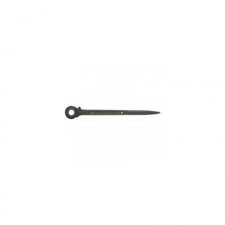 Terkšlinis raktas pastoliams KS TOOLS 19x22mm-Terkšlės-Rankiniai įrankiai-KsTools-irankiai-darbui