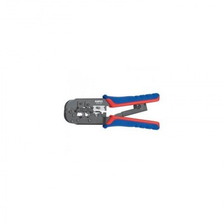 Antgalių presavimo replės KNIPEX 975110-Antgalių presavimo replės-Replės-Knipex-irankiai-darbui