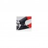 Plieninio lyno kirpimo replės KNIPEX 9561-Kirpimo replės-Replės-Knipex-irankiai-darbui