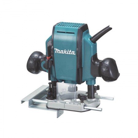 Vertikali freza MAKITA RP0900J-Medžio apdirbimo įrankiai-Elektriniai įrankiai-Makita-irankiai-darbui