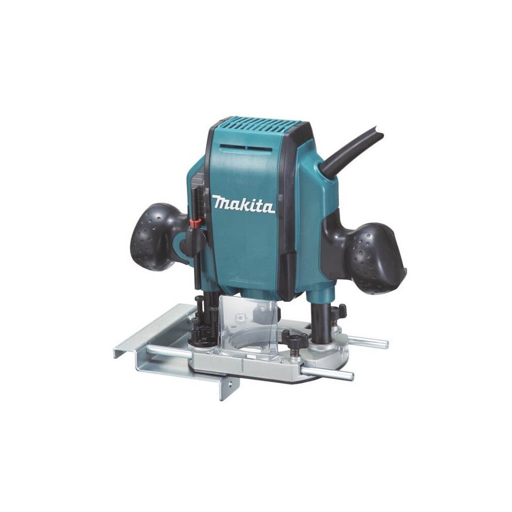 Vertikali freza MAKITA RP0900J-Medžio apdirbimo įrankiai-Elektriniai įrankiai-Makita-irankiai-darbui