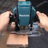 Vertikali freza MAKITA RP0900J-Medžio apdirbimo įrankiai-Elektriniai įrankiai-Makita-irankiai-darbui