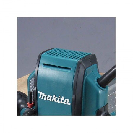 Vertikali freza MAKITA RP0900J-Medžio apdirbimo įrankiai-Elektriniai įrankiai-Makita-irankiai-darbui