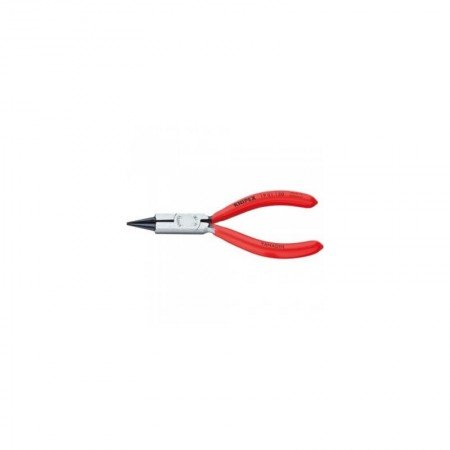 Juvelyro replės KNIPEX 1901130-Specialios replės-Replės-Knipex-irankiai-darbui