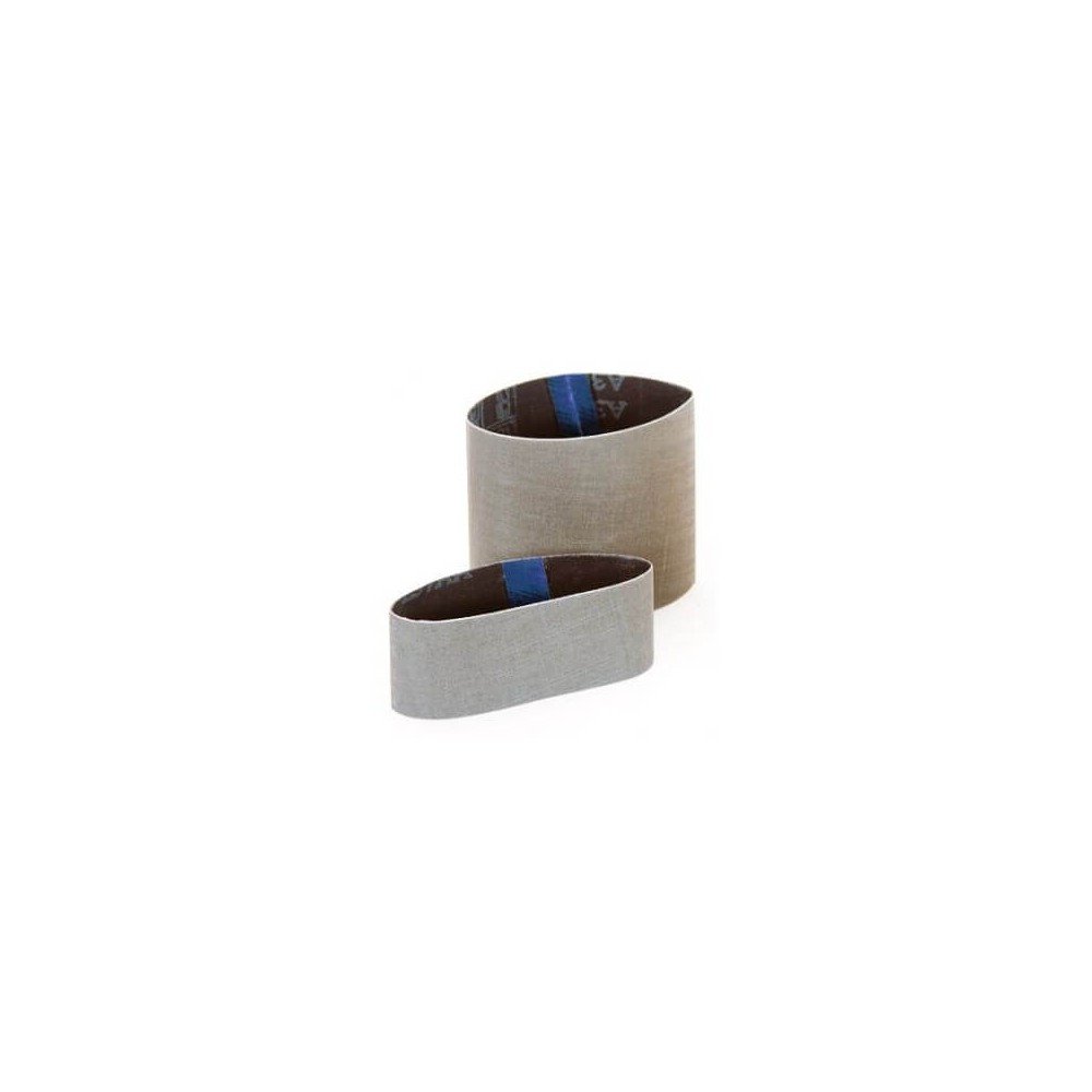 Šlifavimo juosta 90x100 mm Trizact GERD K 400 / A 45-Šlifavimo įrankiai-Elektriniai įrankiai-Gerd Eisenblatter-irankiai-darbui Šlifavimo juosta 90x100 mm Trizact GERD K 400 / A 45-Šlifavimo įrankiai-Elektriniai įrankiai-Gerd Eisenblatter-irankiai-darbui