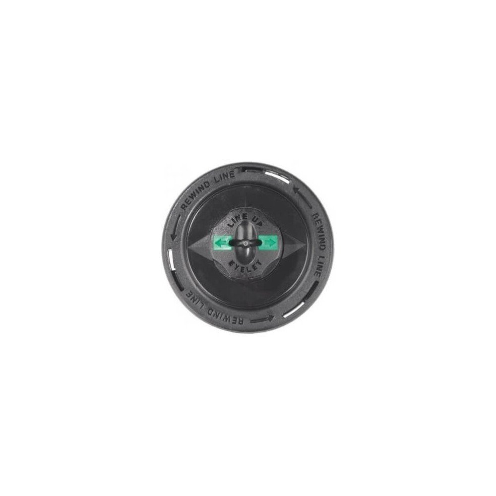 Trimerio galva MAKITA TAP & GO maža-Sodo technikos priedai-Sodo technika-Makita Accessories-irankiai-darbui