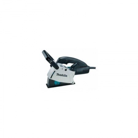 Kanalų freza MAKITA SG1251J-Kiti elektriniai įrankiai-Elektriniai įrankiai-Makita-irankiai-darbui