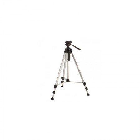 Trikojis stovas FLEX LKS 65-170 F 1/4-Nivelyrai-Matavimo įrankiai-FLEX-irankiai-darbui
