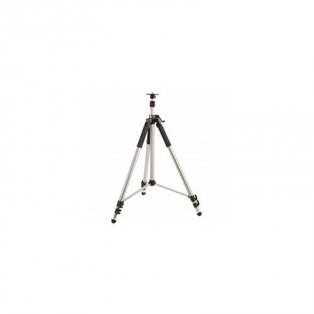 Trikojis stovas FLEX LKS 100-300 5/8-Nivelyrai-Matavimo įrankiai-FLEX-irankiai-darbui