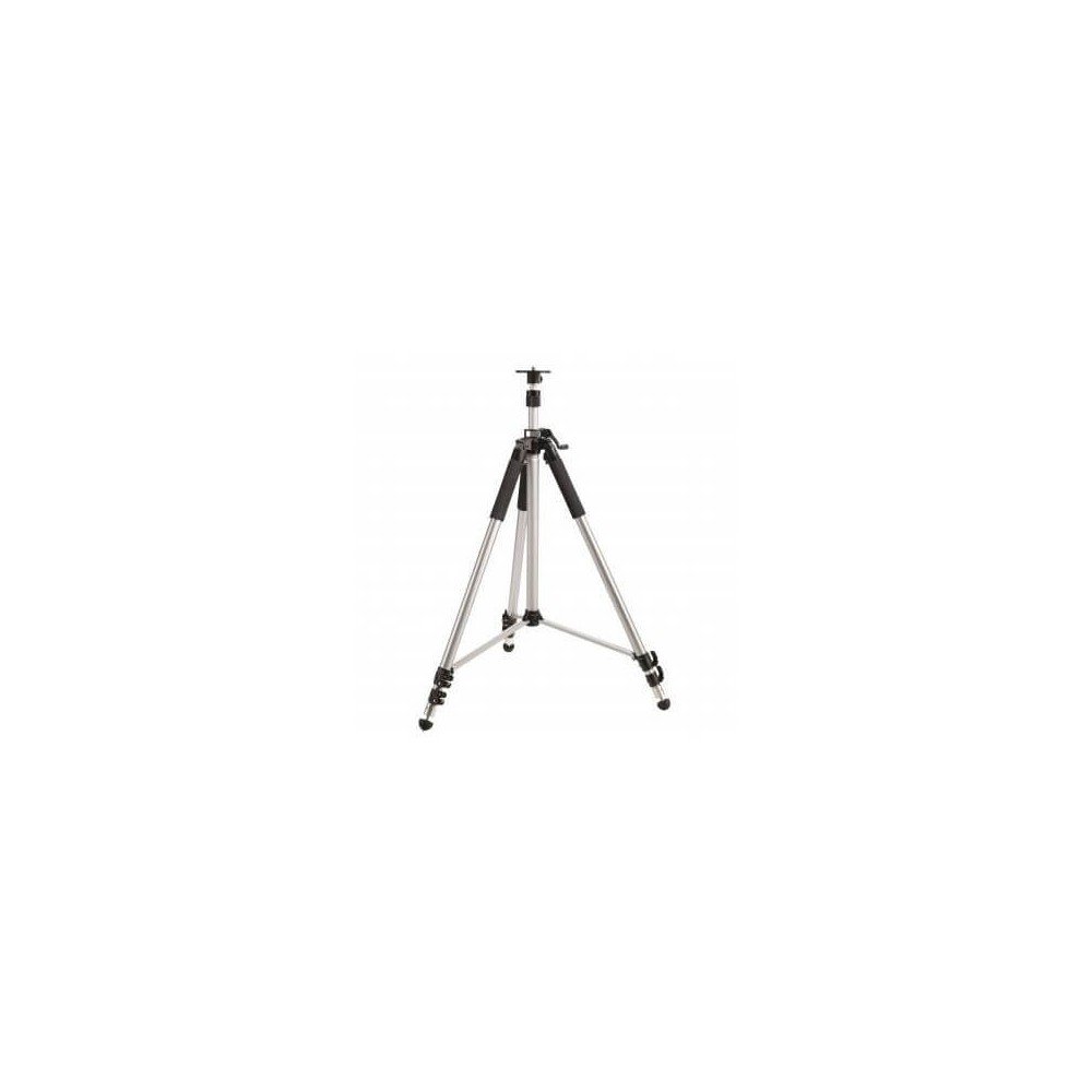 Trikojis stovas FLEX LKS 100-300 5/8-Nivelyrai-Matavimo įrankiai-FLEX-irankiai-darbui Trikojis stovas FLEX LKS 100-300 5/8-Nivelyrai-Matavimo įrankiai-FLEX-irankiai-darbui