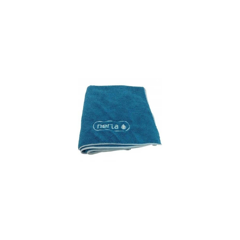 Mikropluošto šluostė 60x90 cm NERTA MAXI DRY-Sausinimo servetėlės-Sausinimo, valymo priemonės-Nerta-irankiai-darbui Mikropluošto šluostė 60x90 cm NERTA MAXI DRY-Sausinimo servetėlės-Sausinimo, valymo priemonės-Nerta-irankiai-darbui