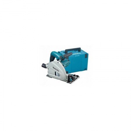 Diskinis pjūklas MAKITA SP6000J-Pjovimo įrankiai-Elektriniai įrankiai-Makita-irankiai-darbui