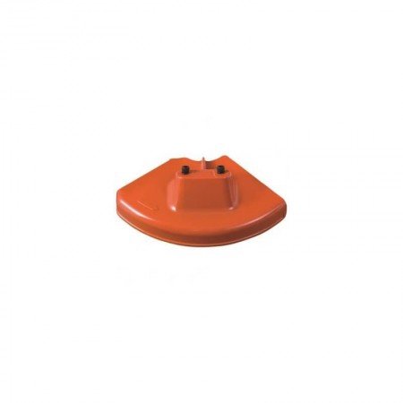 Metalinė apsauga diskui HiKOKI B24x8x1,6-Sodo technikos priedai-Sodo technika-HiKOKI Accessories-irankiai-darbui