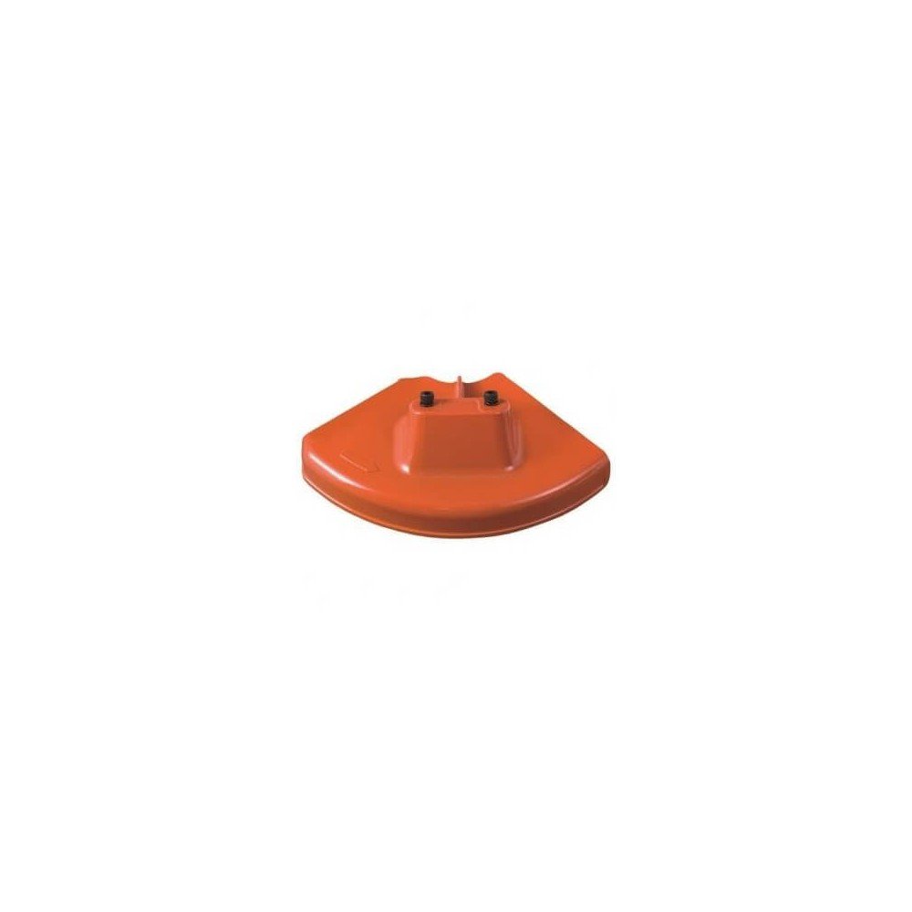 Metalinė apsauga diskui HiKOKI B24x8x1,6-Sodo technikos priedai-Sodo technika-HiKOKI Accessories-irankiai-darbui Metalinė apsauga diskui HiKOKI B24x8x1,6-Sodo technikos priedai-Sodo technika-HiKOKI Accessories-irankiai-darbui