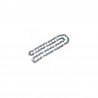Grandinė 30cm/12", 3/8", 1,1mm, 46H UC3020A MAKITA-Sodo technikos priedai-Sodo technika-Makita Accessories-irankiai-darbui