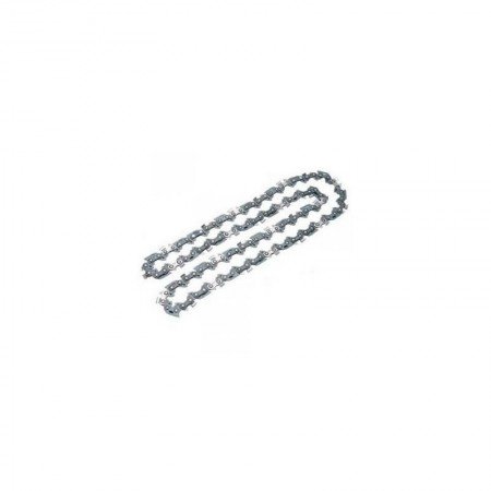Grandinė 35cm/14", 3/8", 1,3mm, 52H MAKITA-Sodo technikos priedai-Sodo technika-Makita Accessories-irankiai-darbui