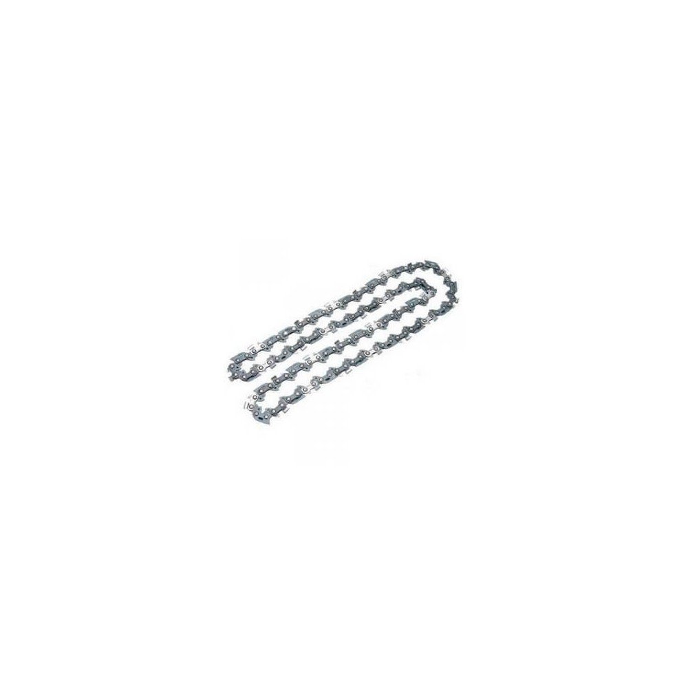Grandinė 35cm/14", 3/8", 1,3mm, 52H MAKITA-Sodo technikos priedai-Sodo technika-Makita Accessories-irankiai-darbui