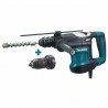 Perforatorius MAKITA HR3210FCT-Perforatoriai ir atskėlimo įrankiai-Elektriniai įrankiai-Makita-irankiai-darbui