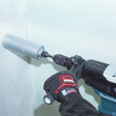 Perforatorius MAKITA HR3210FCT-Perforatoriai ir atskėlimo įrankiai-Elektriniai įrankiai-Makita-irankiai-darbui