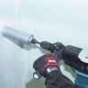 Perforatorius MAKITA HR3210FCT-Perforatoriai ir atskėlimo įrankiai-Elektriniai įrankiai-Makita-irankiai-darbui