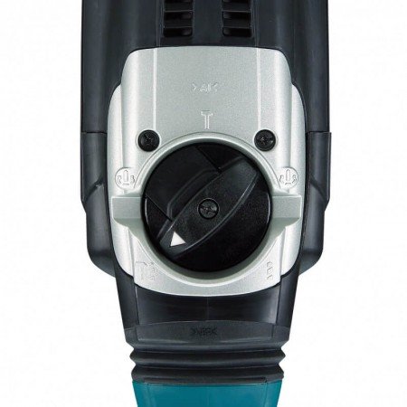 Perforatorius MAKITA HR3210FCT-Perforatoriai ir atskėlimo įrankiai-Elektriniai įrankiai-Makita-irankiai-darbui