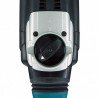 Perforatorius MAKITA HR3210FCT-Perforatoriai ir atskėlimo įrankiai-Elektriniai įrankiai-Makita-irankiai-darbui