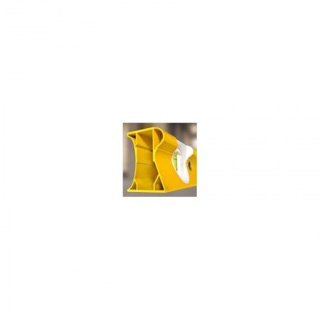 Gulsčiukas Stabila R300 61cm-Gulsčiukai-Matavimo įrankiai-Stabila-irankiai-darbui