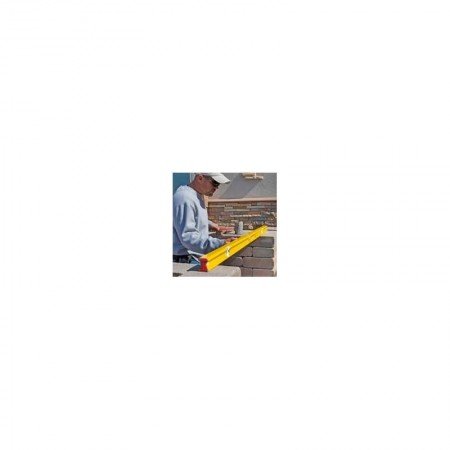 Gulsčiukas Stabila R300 61cm-Gulsčiukai-Matavimo įrankiai-Stabila-irankiai-darbui