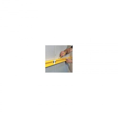 Gulsčiukas Stabila R300 81 cm-Gulsčiukai-Matavimo įrankiai-Stabila-irankiai-darbui