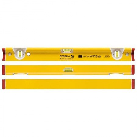 Gulsčiukas Stabila R300 183 cm-Gulsčiukai-Matavimo įrankiai-Stabila-irankiai-darbui