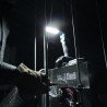 Akumuliatorinis LED prožektorius MAKITA DML801-Akumuliatoriniai prožektoriai-Akumuliatoriniai įrankiai-Makita-irankiai-darbui