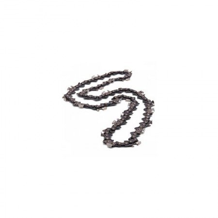 Grandinė HiKOKI 3/8" 1,3mm 57-Sodo technikos priedai-Sodo technika-HiKOKI Accessories-irankiai-darbui