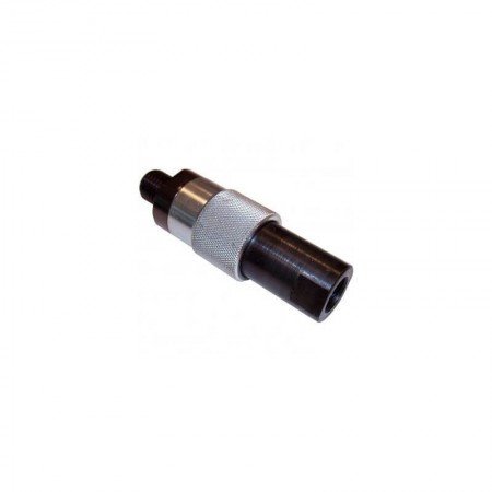 SDS+ centravimo grąžto laikiklis 5/8"-16UN / M16 FLEX-Grąžtai SDS PLUS-Betono grąžtai, frezos-FLEX Accessories-irankiai-darbui