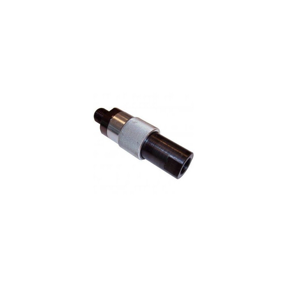 SDS+ centravimo grąžto laikiklis 5/8"-16UN / M16 FLEX-Grąžtai SDS PLUS-Betono grąžtai, frezos-FLEX Accessories-irankiai-darbui SDS+ centravimo grąžto laikiklis 5/8"-16UN / M16 FLEX-Grąžtai SDS PLUS-Betono grąžtai, frezos-FLEX Accessories-irankiai-darbui
