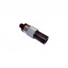 SDS+ centravimo grąžto laikiklis 5/8"-16UN / M16 FLEX-Grąžtai SDS PLUS-Betono grąžtai, frezos-FLEX Accessories-irankiai-darbui